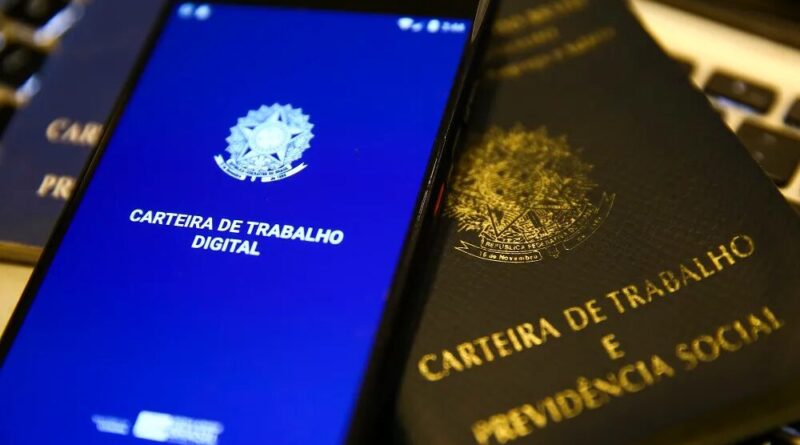 O que muda para o trabalhador com a aprovação da PEC de fim da escala 6×1?