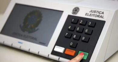 O voto que faltou: Bairros periféricos lideram abstenção em Uberlândia no 1º turno das Eleições 2026; Granja Marileusa tem menor índice