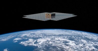 Operadoras brasileiras vão liberar internet via satélite no celular