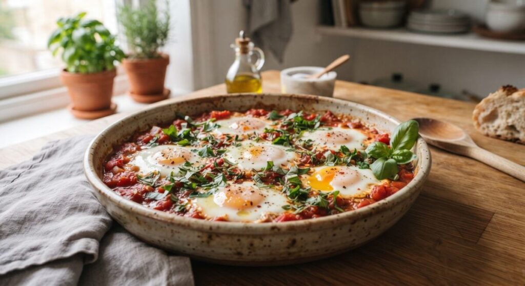 Ovos recheados e cremosos receita deliciosa que custa menos de R$ 10 por porção