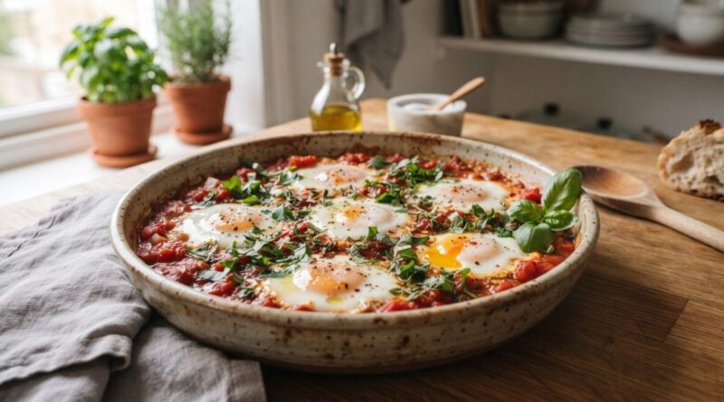 Ovos recheados e cremosos receita deliciosa que custa menos de R$ 10 por porção