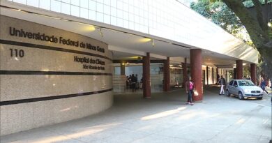 Pacientes do Hospital das Clínicas ficam sem atendimento após 'erro de comunicação' sobre ponto facultativo