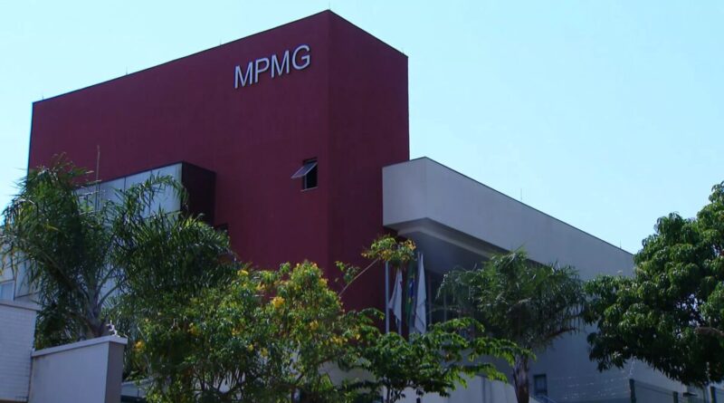 Pai é condenado a mais de 345 anos por estupro contra filhas e enteadas em MG
