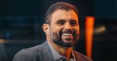 Pastor de Flávio reconhece resultado das eleições: ‘Hora de virar a página’