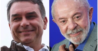 'Pêndulo' eleitoral, MG espelha divisão entre direita e esquerda na corrida para Presidência e pode ser decisivo para 2º turno