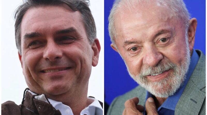 'Pêndulo' eleitoral, MG espelha divisão entre direita e esquerda na corrida para Presidência e pode ser decisivo para 2º turno