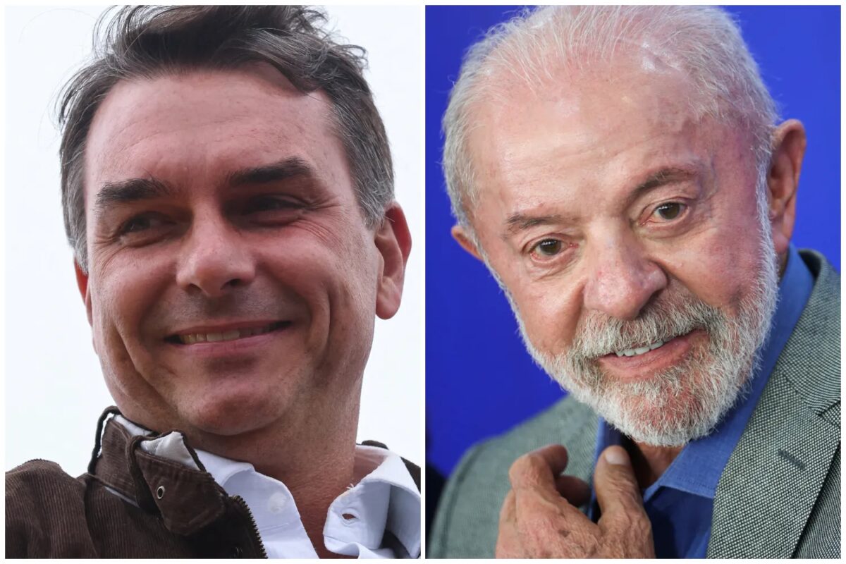 ‘Pêndulo’ eleitoral, MG espelha divisão entre direita e esquerda na corrida para Presidência e pode ser decisivo para 2º turno