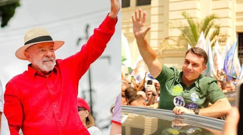 Pesquisas eleitorais x urnas: o que mudou no segundo turno de 2026?
