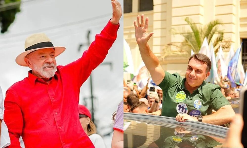 Pesquisas eleitorais x urnas: o que mudou no segundo turno de 2026?