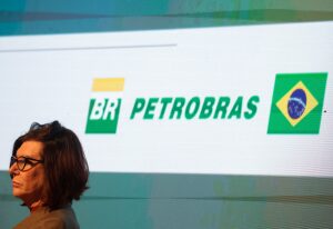 Petrobras, Bradesco, Raízen, Padtec e mais ações para acompanhar nesta 4ª