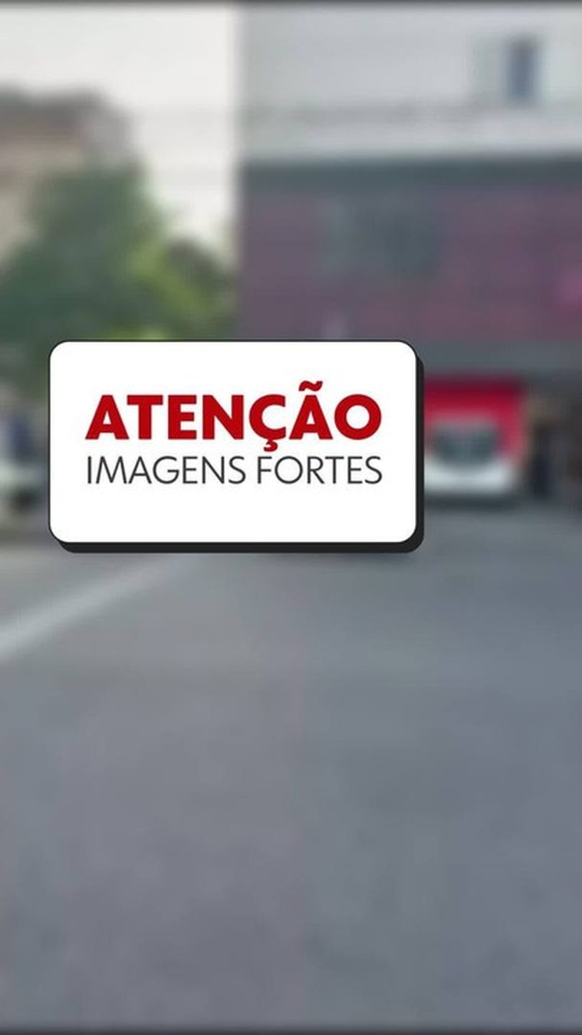 Policial militar que agrediu mulher com cotoveladas em Belo Horizonte responde a inquérito por homicídio