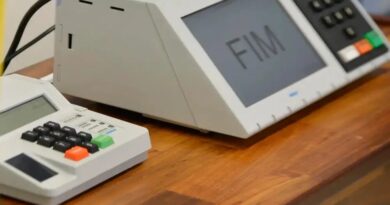 Pode fotografar ou filmar a urna no segundo turno? Veja o que diz a legislação