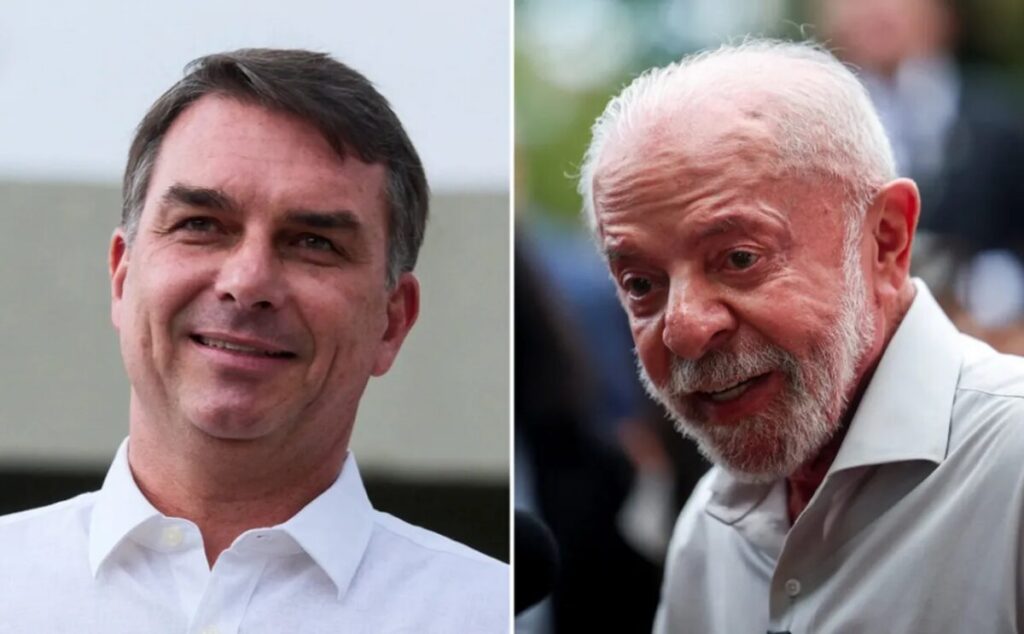 Por que MG é considerado um estado 'pêndulo', espelha o Brasil e pode ser decisivo no 2º turno