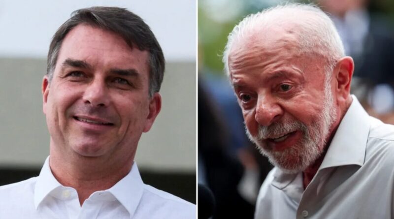 Por que MG é considerado um estado 'pêndulo', espelha o Brasil e pode ser decisivo no 2º turno