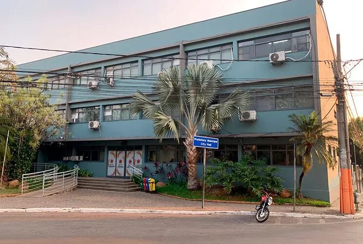 Prefeitura demite profissional e avalia outro desligamento após morte de idosa atendida em UPA de Sete Lagoas