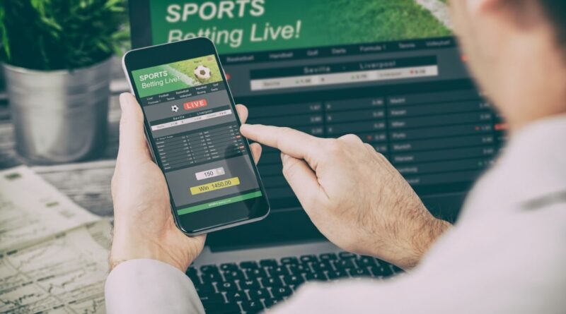 Primeiro dia sem bets e R$ 1,3 bilhão em saldo: o prazo para a restituição das apostas on-line começará a correr