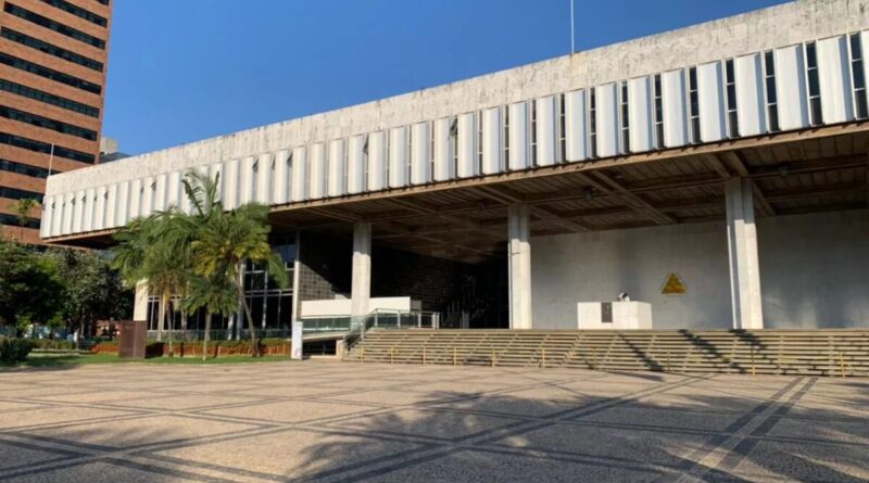 Projeto que prevê vagão exclusivo para mulheres no metrô avança em MG