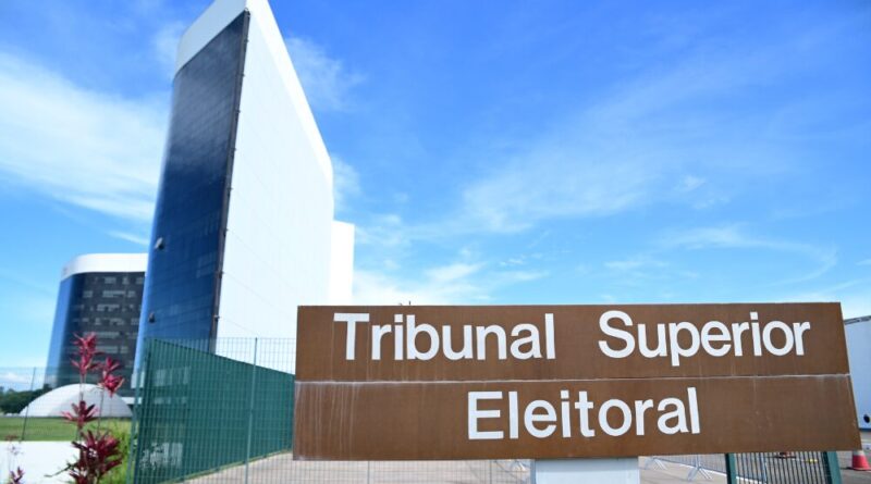 PT aciona Procuradoria Eleitoral e pede investigação sobre mudanças nos locais de votação