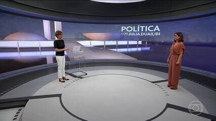 Pular para o conteúdo