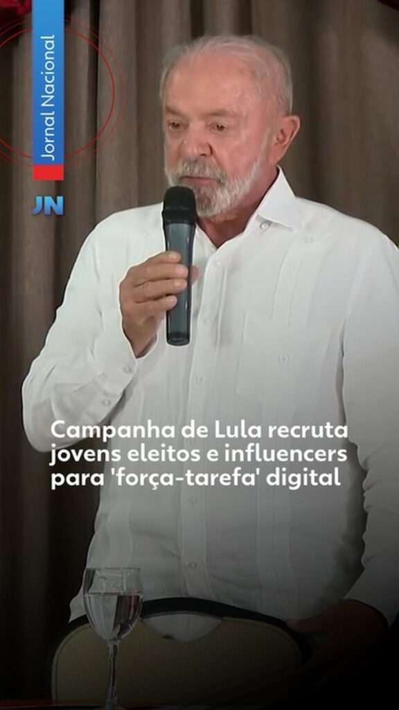 Pular para o conteúdo