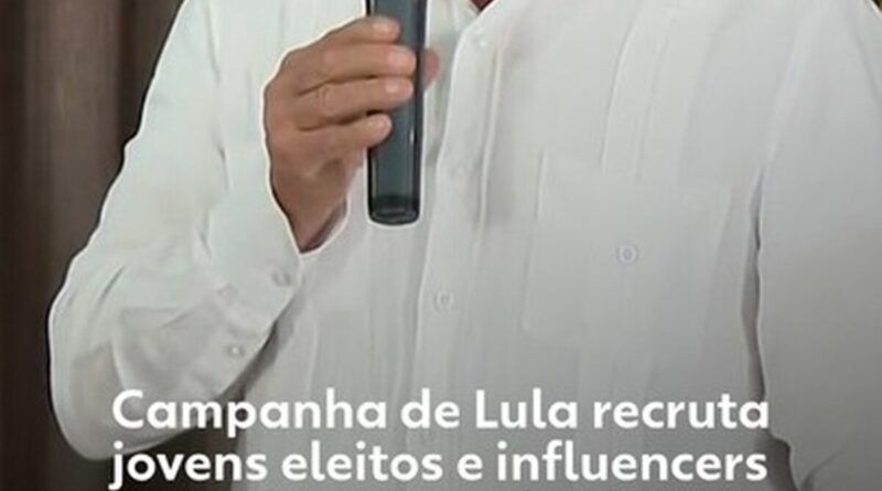 Pular para o conteúdo