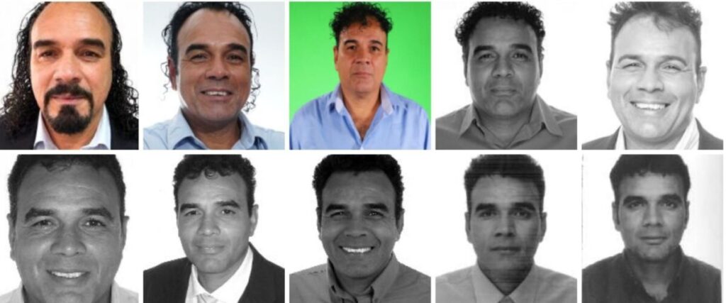 Pular para o conteúdo