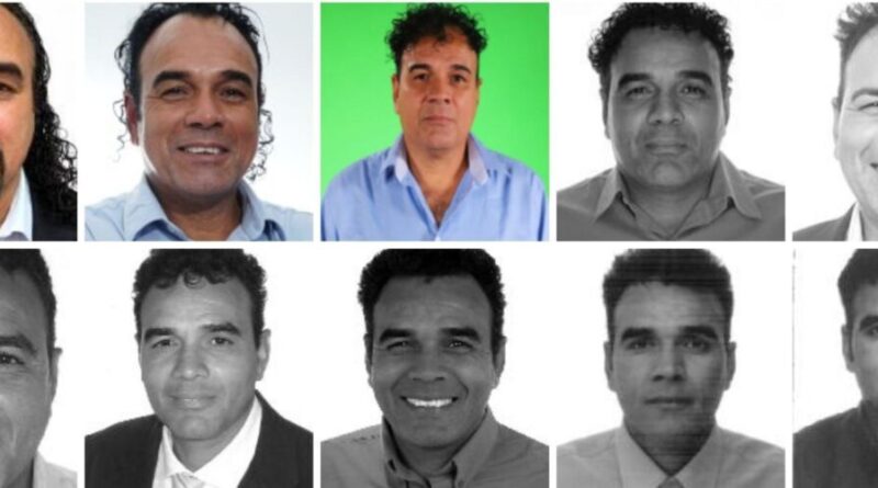 Pular para o conteúdo