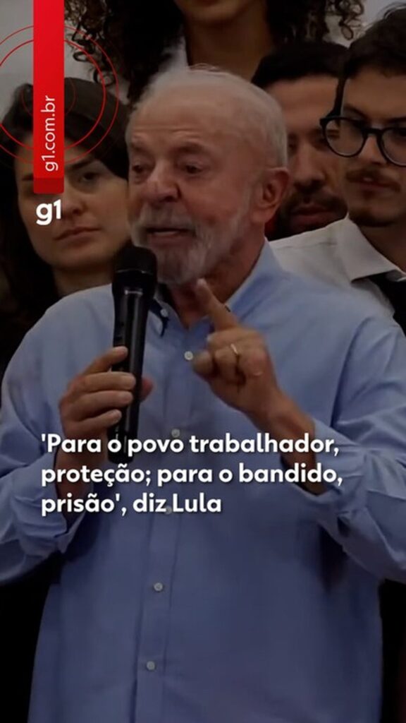 Pular para o conteúdo