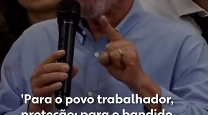 Pular para o conteúdo