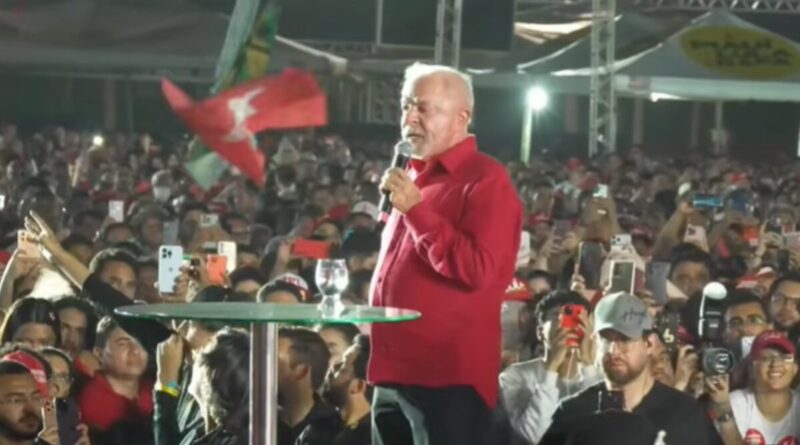 Pular para o conteúdo