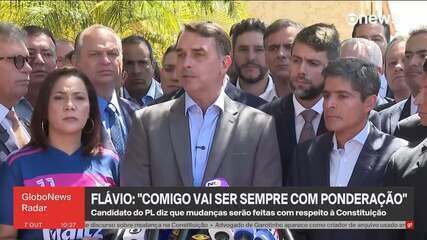 Pular para o conteúdo