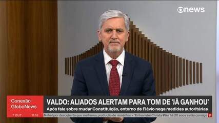 Pular para o conteúdo