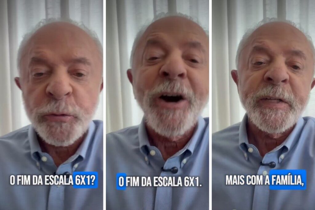Pular para o conteúdo