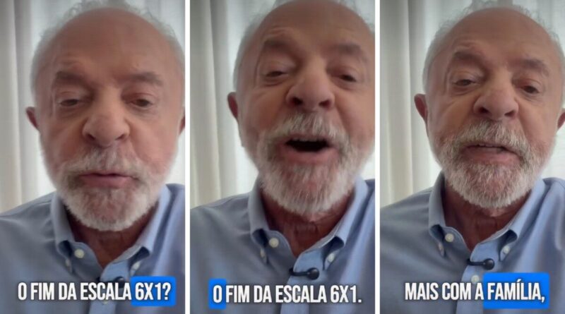 Pular para o conteúdo