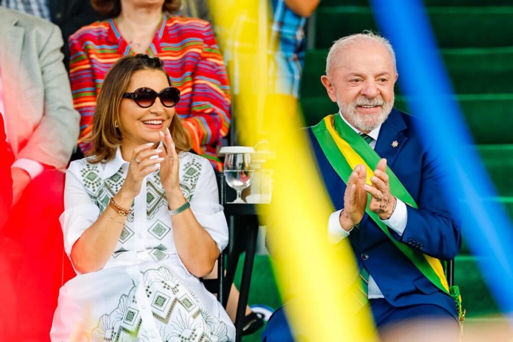 Pular para o conteúdo
