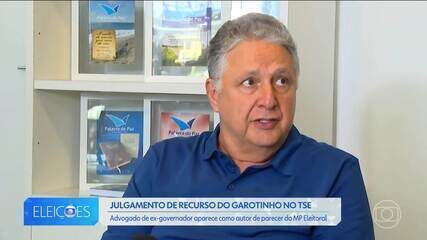 Pular para o conteúdo