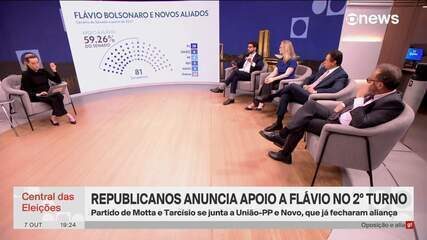 Pular para o conteúdo