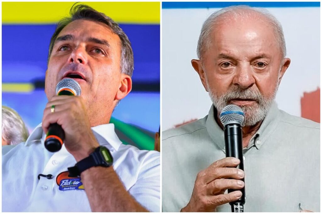 Pular para o conteúdo