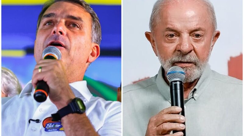 Pular para o conteúdo