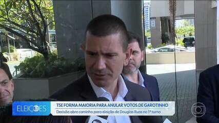 Pular para o conteúdo