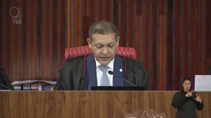 Pular para o conteúdo