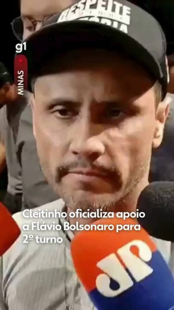 Pular para o conteúdo