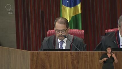 Pular para o conteúdo