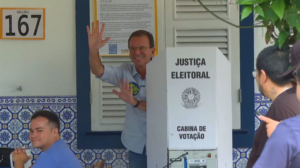 Pular para o conteúdo