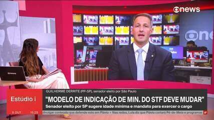 Pular para o conteúdo