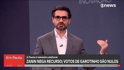 Pular para o conteúdo