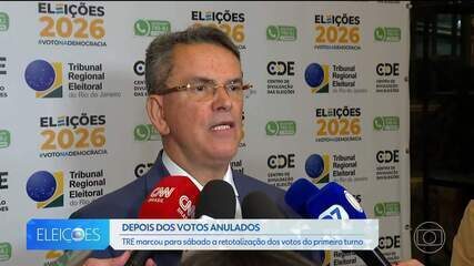 Pular para o conteúdo
