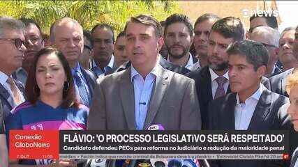 Pular para o conteúdo