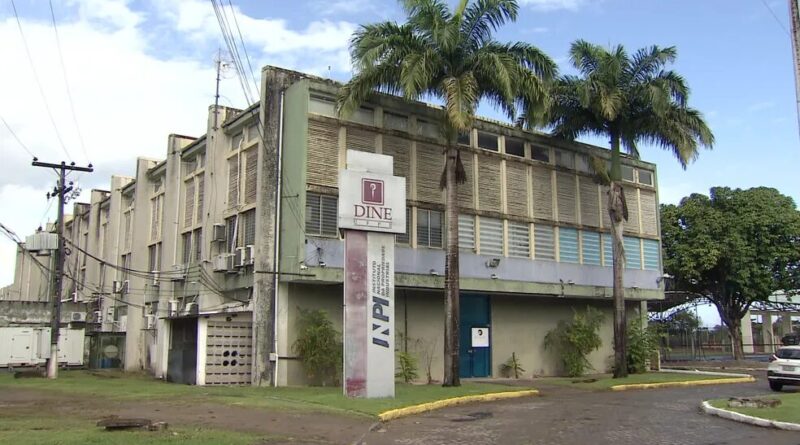 Pular para o conteúdo