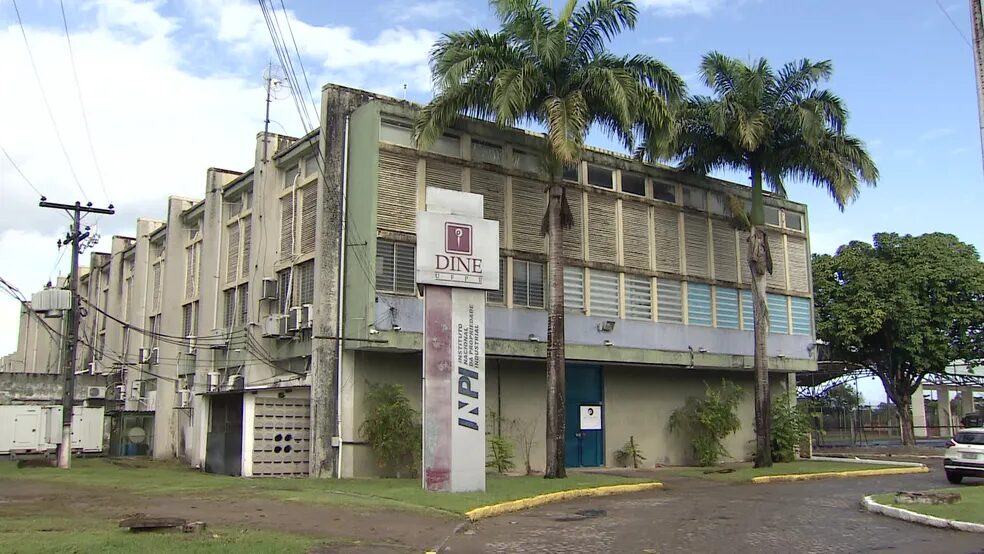 Pular para o conteúdo